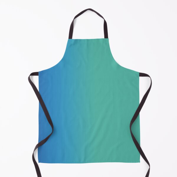 Item preview, Blue and Green Gradient designed and sold by thesnowwhyte.