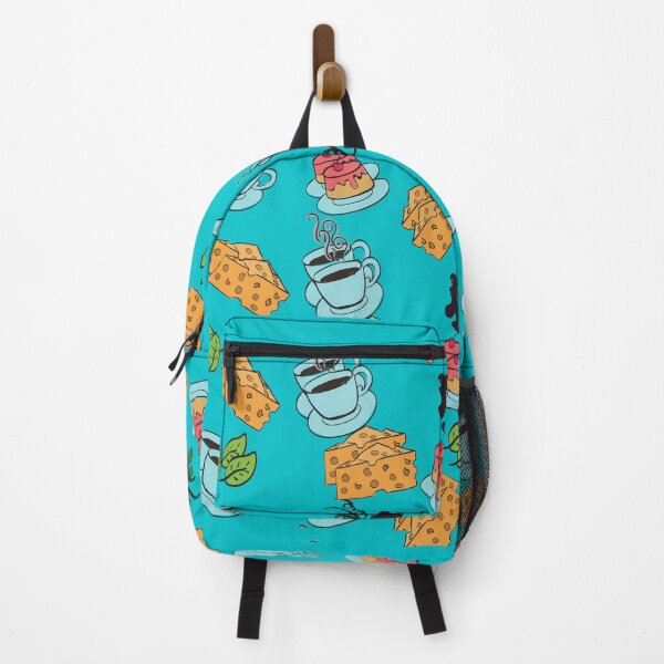 Item preview, Dessert Patterns designed and sold by TTOLEDO10K.