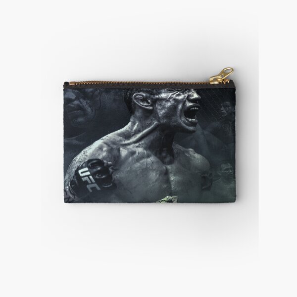 Item preview, Tony Ferguson designed and sold by Manbuk.