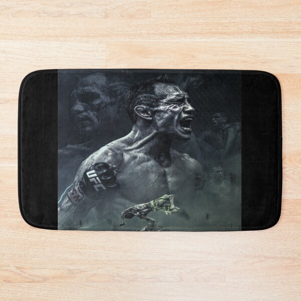 Item preview, Tony Ferguson designed and sold by Manbuk.