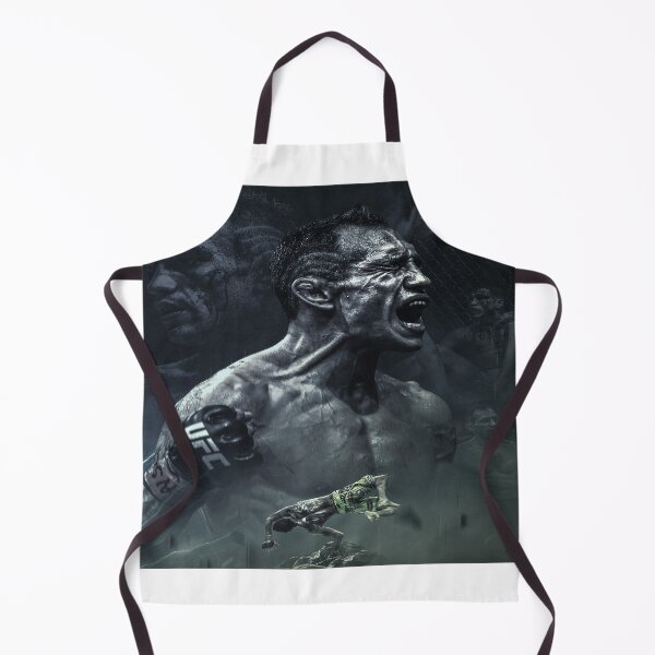 Item preview, Tony Ferguson designed and sold by Manbuk.