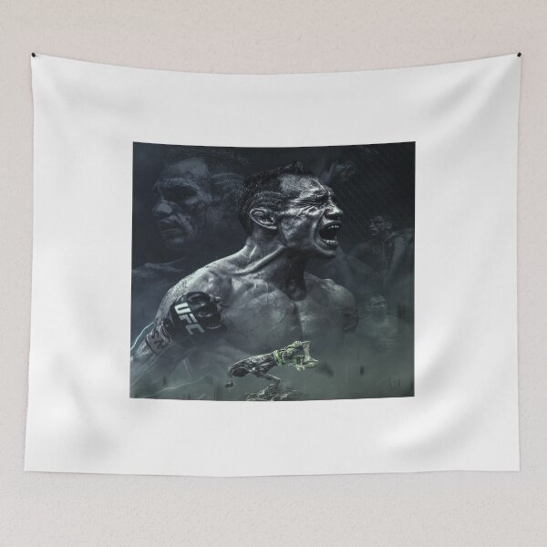 Item preview, Tony Ferguson designed and sold by Manbuk.