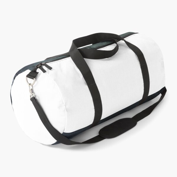 Item preview, Tony Ferguson designed and sold by Manbuk.