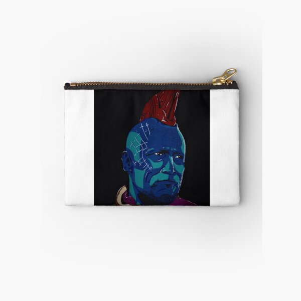 Item preview, Yan  designed and sold by BigD13.