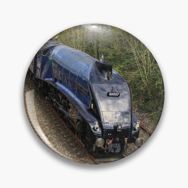 Item preview, Sir Nigel in Devon  designed and sold by hawkie.