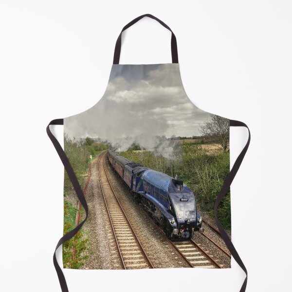 Item preview, Sir Nigel in Devon designed and sold by hawkie.