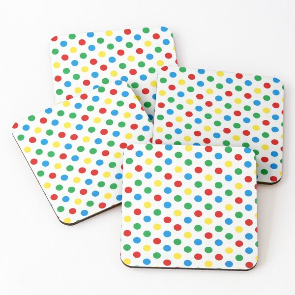 Item preview, Children In Need Pudsey Bear Pattern designed and sold by SHP2.