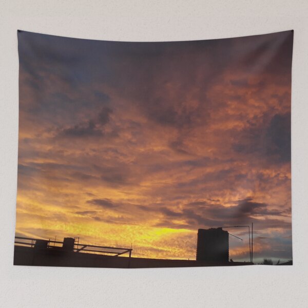 Item preview, Sunset designed and sold by PriyanDecor.