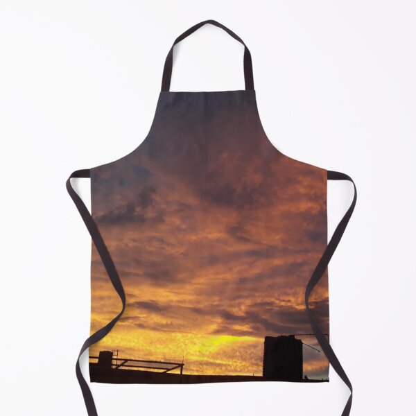 Item preview, Sunset designed and sold by PriyanDecor.