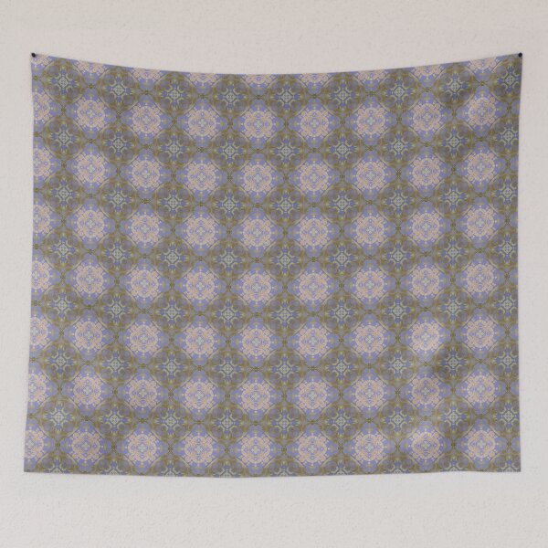 Item preview, Βyzantine gold embroidery - Christian art (Kal00013) designed and sold by Vassia Sarri.