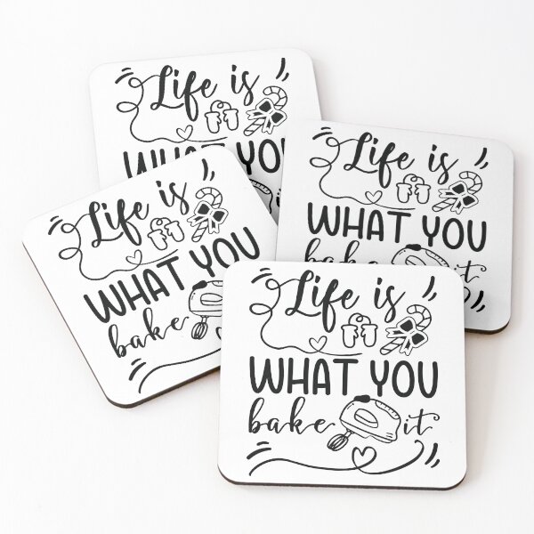 Item preview, Christmas Qoute, Merry Christmas,  designed and sold by lolodesignprint.