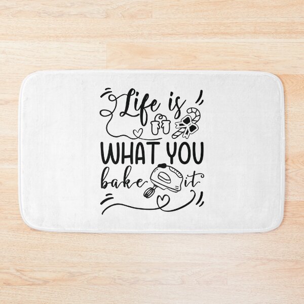 Item preview, Christmas Qoute, Merry Christmas,  designed and sold by lolodesignprint.