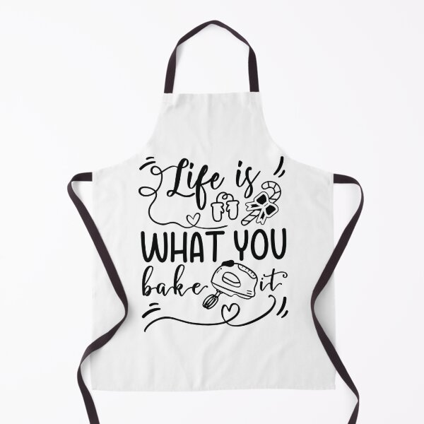 Item preview, Christmas Qoute, Merry Christmas,  designed and sold by lolodesignprint.