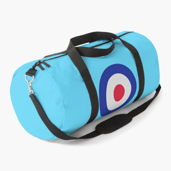 Target duffle hot sale bag