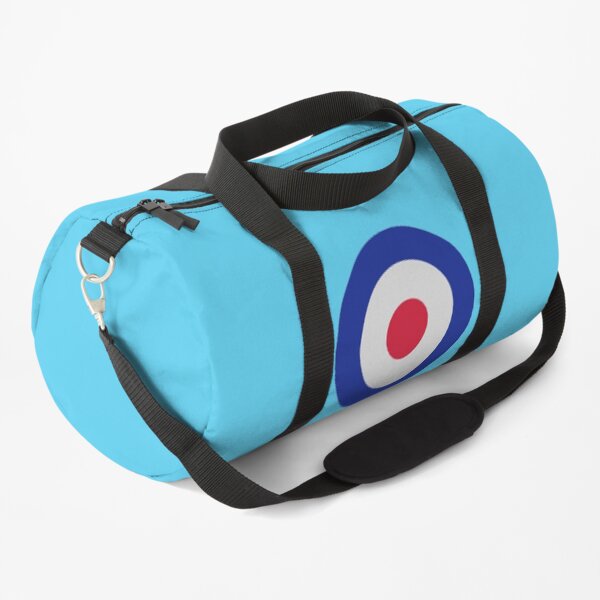 small duffle bag target