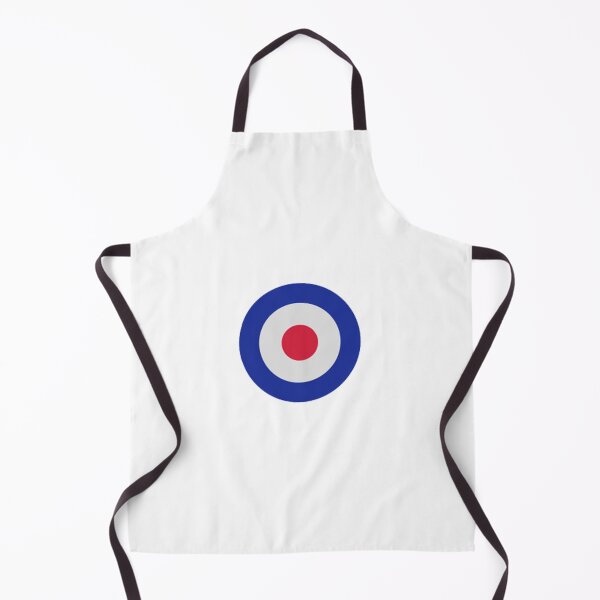 Item preview, Mod Target designed and sold by nickmartin.