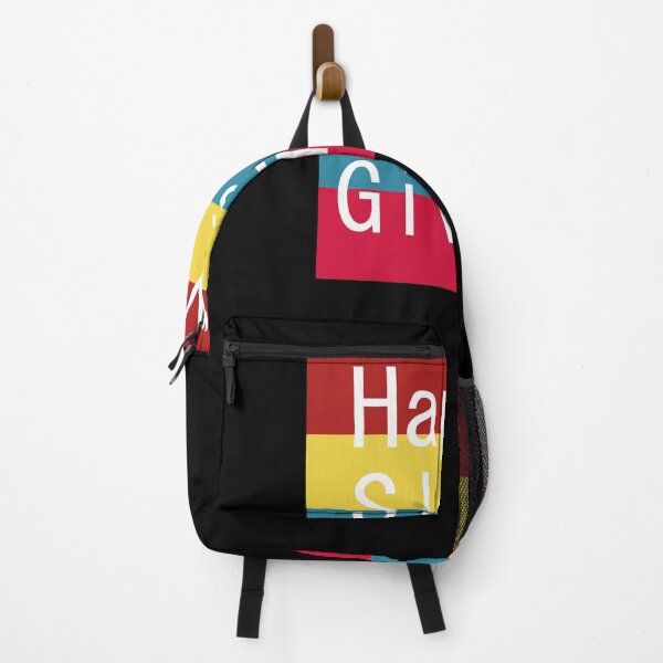 Item preview, Happy Slaps Giving 2 designed and sold by arnabbabai.