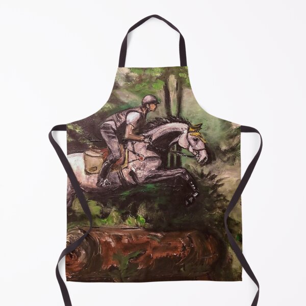 Item preview, Over hill and dale designed and sold by AstridS.
