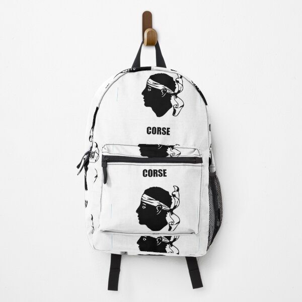 Item preview, Corse designed and sold by JohnPro.