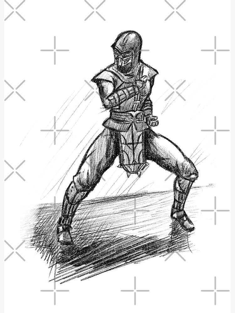 mortal kombat 9 noob saibot mortal kombat 9 noob saibot