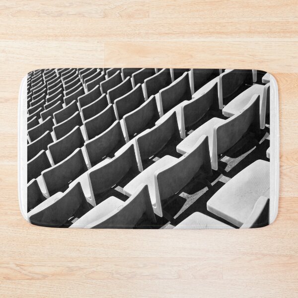 Item preview, The Seating Plan designed and sold by Sue Knowles.