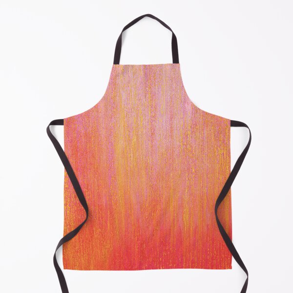 Item preview, Sunset Colors Texture Pattern designed and sold by thesnowwhyte.