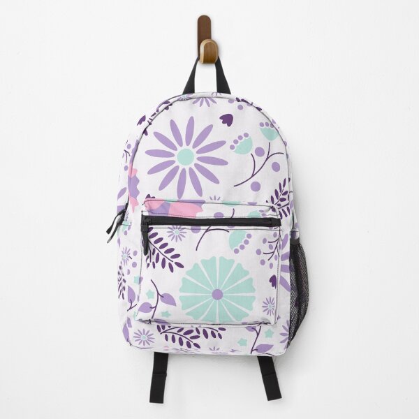 Item preview, Floral Pattern designed and sold by TTOLEDO10K.