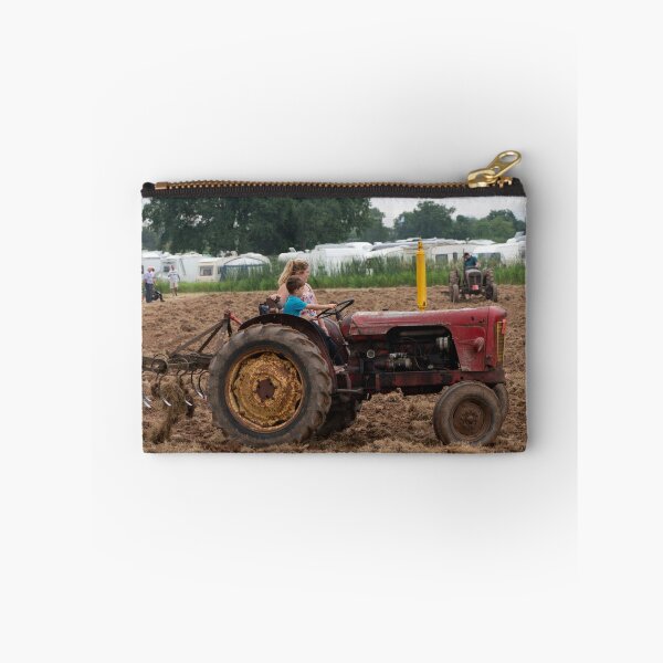 Item preview, The Young Farmer designed and sold by hawkie.
