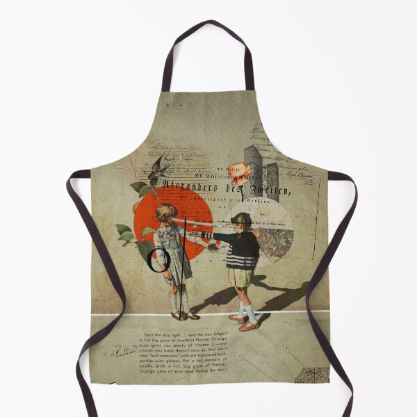 Item preview, Oranges designed and sold by FrankMoth.