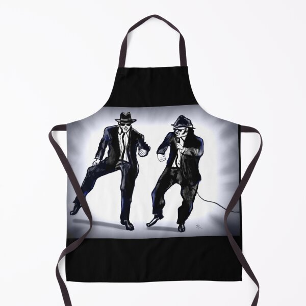 Item preview, Blue Bloods designed and sold by Herbert Renard.