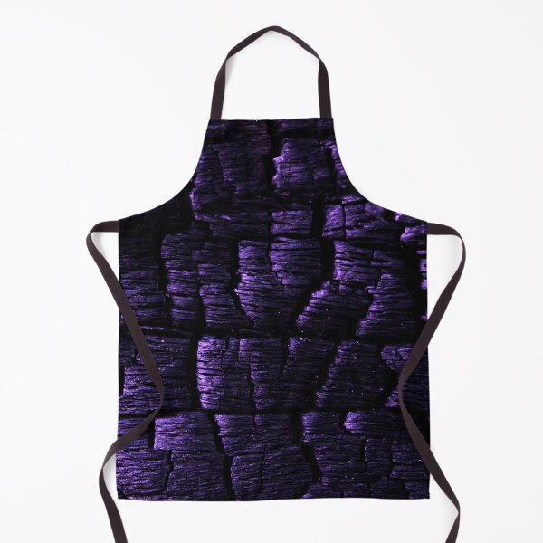 Item preview, Purple Texture Pattern designed and sold by thesnowwhyte.