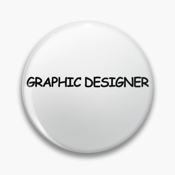Item preview, Comic Sans Designer designed and sold by mildlyironic.