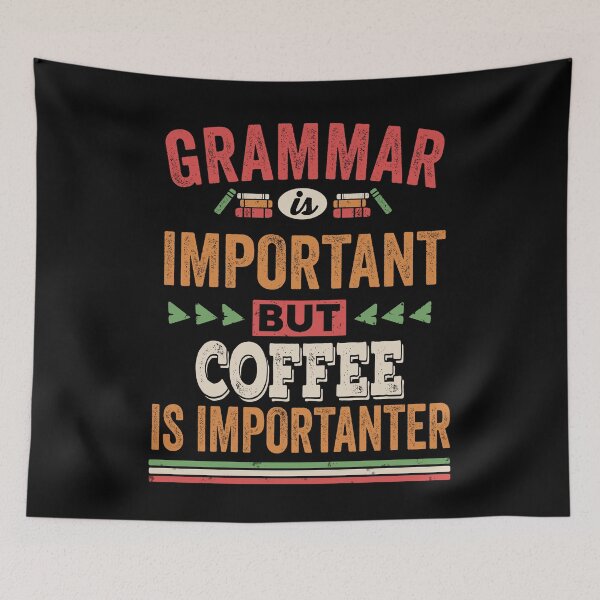 Item preview, Funny coffee shirt designed and sold by noahs-shop.