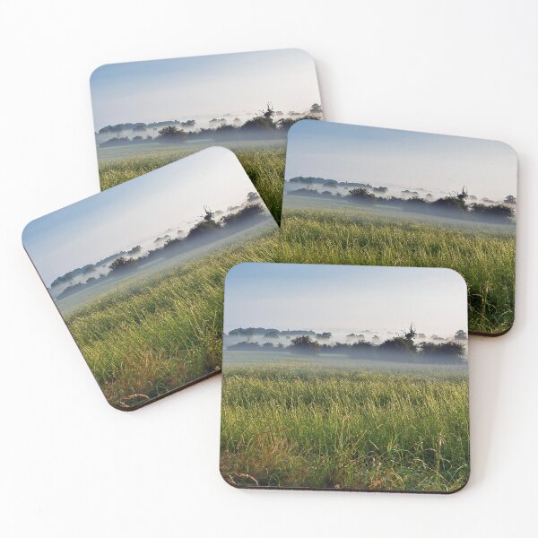 Item preview, Misty Fields designed and sold by mhfore.