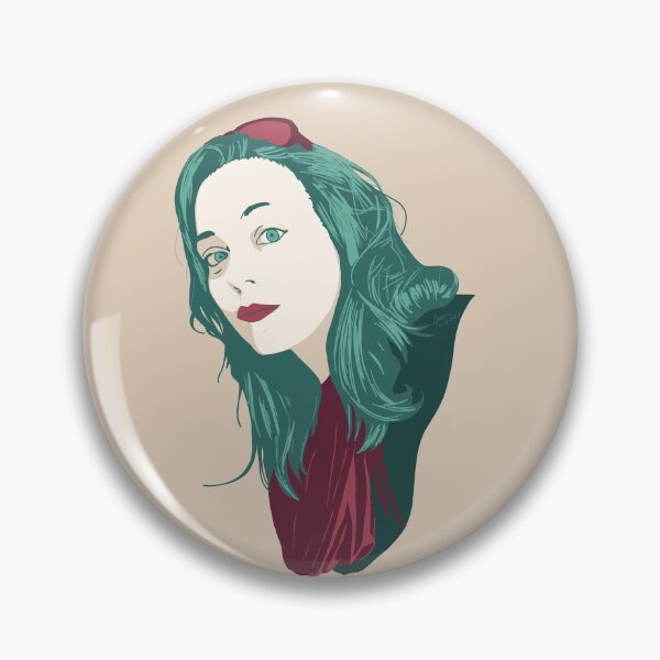 Item preview, ELLY designed and sold by Ana Carlota Pacunayen.