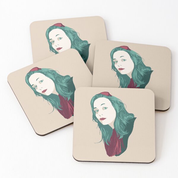 Item preview, ELLY designed and sold by Ana Carlota Pacunayen.