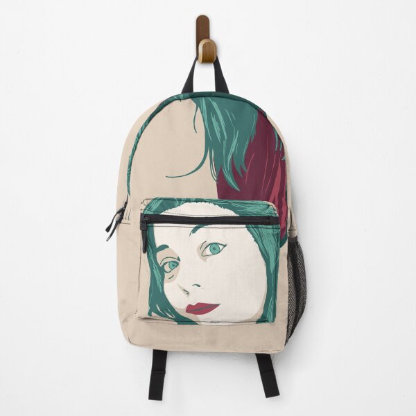 Item preview, ELLY designed and sold by Ana Carlota Pacunayen.