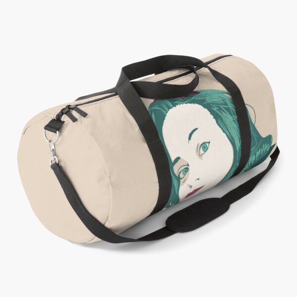 Item preview, ELLY designed and sold by Ana Carlota Pacunayen.