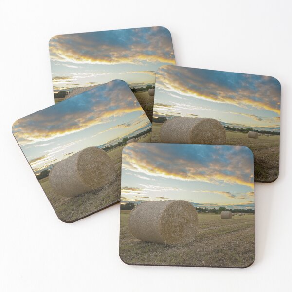 Item preview, Sundown and Round designed and sold by mhfore.