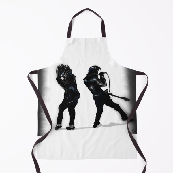 Item preview, Pop Rock designed and sold by Herbert Renard.