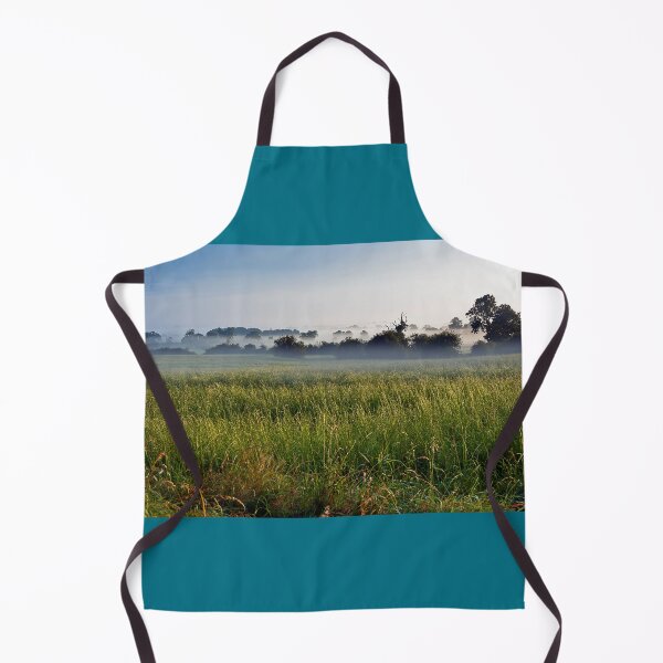 Item preview, Misty Fields designed and sold by mhfore.