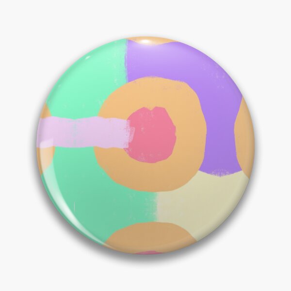 Item preview, Jam Donuts designed and sold by chloemaeward.