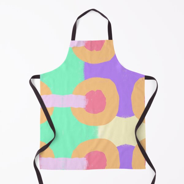 Item preview, Jam Donuts designed and sold by chloemaeward.