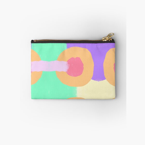 Item preview, Jam Donuts designed and sold by chloemaeward.