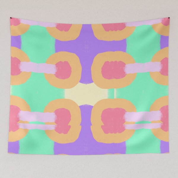 Item preview, Jam Donuts designed and sold by chloemaeward.