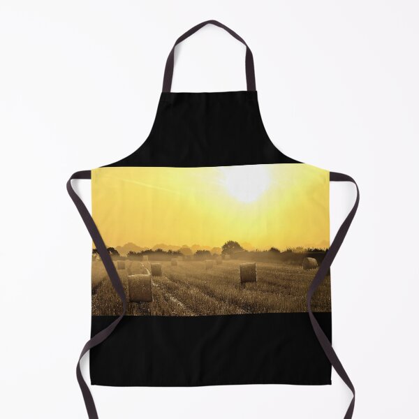 Item preview, Golden September Morning designed and sold by mhfore.