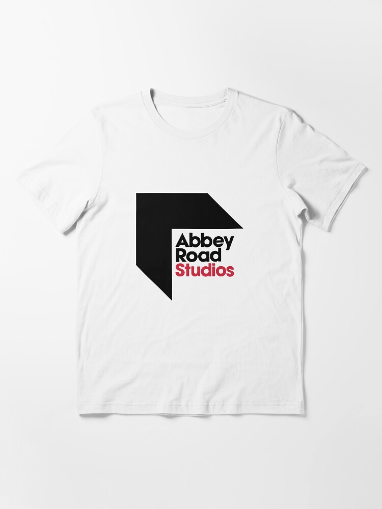 abbey road merch