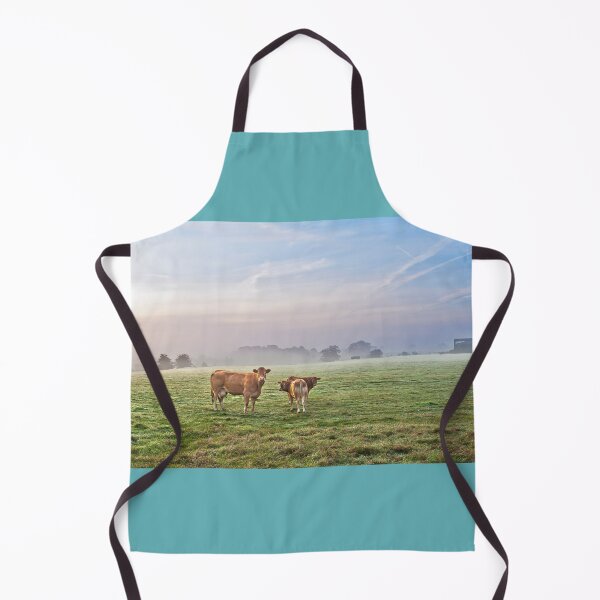 Item preview, A Misty September Moooning designed and sold by mhfore.