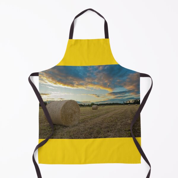 Item preview, Sundown and Round designed and sold by mhfore.