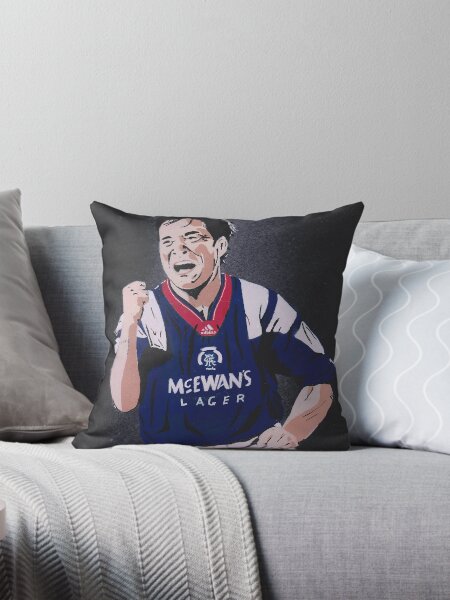 Item preview, Super ally designed and sold by BigD13.